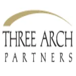 Three Arch Partners logo