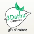 Threedathu Bio Products