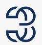 Threedium logo