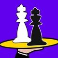 ThreeF Apps