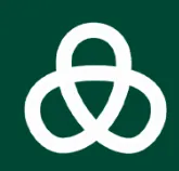 Three Leaf Partners logo