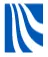 Three Rivers Community College logo