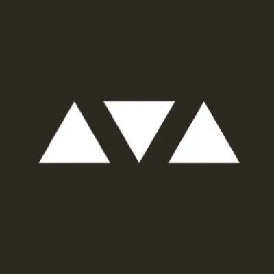 Threes Brewing logo