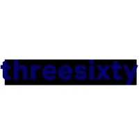 threesixty services logo
