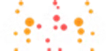 ThreeSpades Media