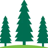 Three Tree Ventures logo
