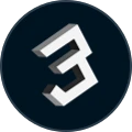 Threewaystudio
