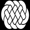 Three Weavers logo