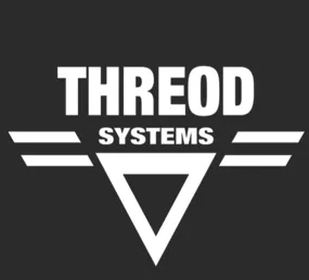Threod Systems logo