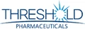 Threshold Pharm logo