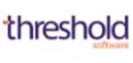 Threshold Software Solutions