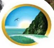 Threshold Enterprises logo