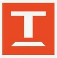 THRESHOLD logo