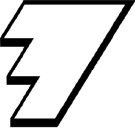 ThreyeInc