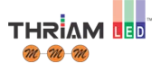 Thriam LED
