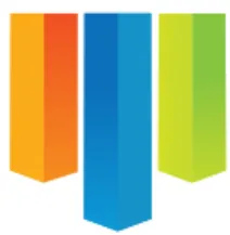 Thrice Energy Solutions logo