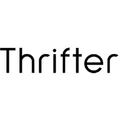 Thrifter