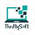 Thrifty Soft