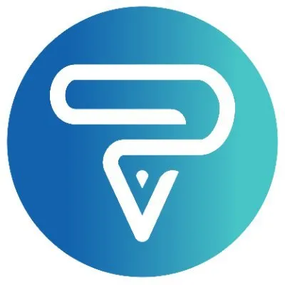 Thrillark