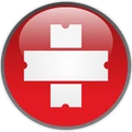 Thrillcall logo