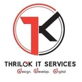 Thrilok