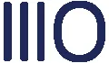 Thrio logo