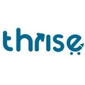 Thrise