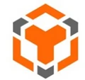 Thritive Infotech