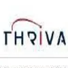 Thriva logo