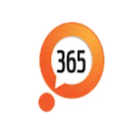 Thrive365 logo