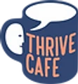 Thrive Cafe