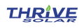 Thrive Energia logo