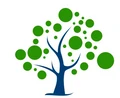 THRIVE Financial Planning logo