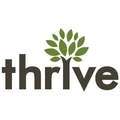 Thrive Internet Marketing logo