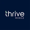 Thrive Mobile logo
