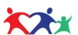 Thrive Autism Solutions logo