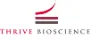 Thrive Bioscience logo