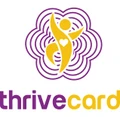 ThriveCard logo