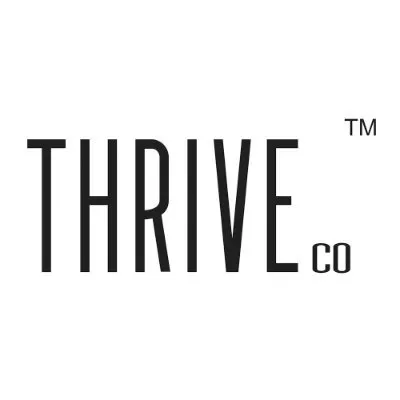 ThriveCo logo