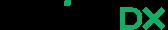 ThriveDX logo