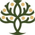 ThriveFinity