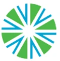 ThriveHealth logo