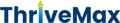 Thrivemax