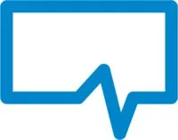 ThriveMetrics logo