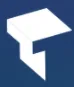 Thrive logo
