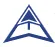 Thriveni
