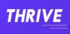 Thrive Now