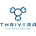 Thrivera