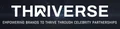 Thriverse