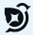 ThriveSparrow logo